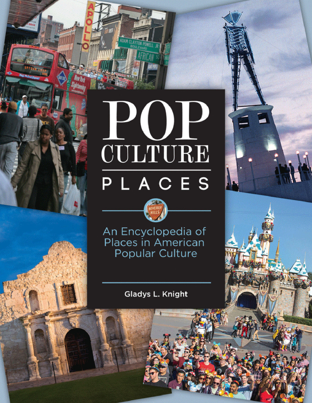 Pop Culture Places [3 volumes] An Encyclopedia of Places in American Popular Culture [3 volumes] 1st Edition â€“ PDF/EPUB Version Downloadable